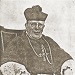 Bischof José Eugenio y Trecu